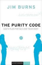 The Purity Code