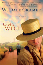Levi's Will, Repackaged Edition