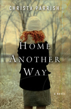 Home Another Way