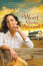 Word Gets Around, Repackaged Edition