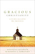 Gracious Christianity
