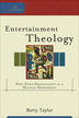 Entertainment Theology