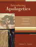 Introducing Apologetics