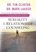 The Quick-Reference Guide to Sexuality & Relationship Counseling