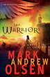 The Warriors