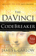 The Da Vinci Codebreaker