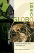 GloboChrist