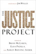 The Justice Project