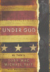 Under God