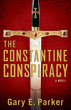 The Constantine Conspiracy