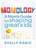 Momology