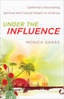 Under the Influence