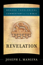 Revelation