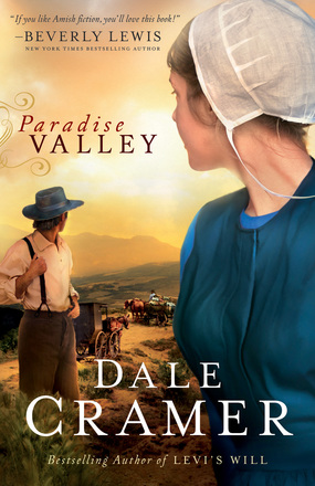 Cover Art