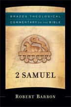 2 Samuel