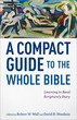 A Compact Guide to the Whole Bible