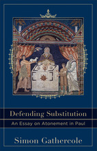 Defending Substitution
