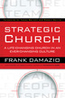 Strategic Church