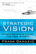 Strategic Vision