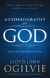 Autobiography of God
