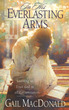 In His Everlasting Arms