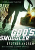 God's Smuggler, Young Reader's Edition
