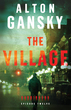 The Village