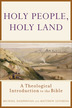 Holy People, Holy Land