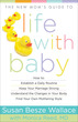 The New Mom's Guide to Life with Baby