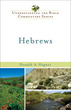 Hebrews