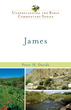 James