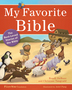 My Favorite Bible