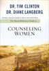 The Quick-Reference Guide to Counseling Women