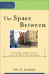 The Space Between
