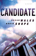The Candidate