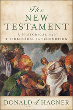 The New Testament