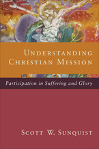 Understanding Christian Mission