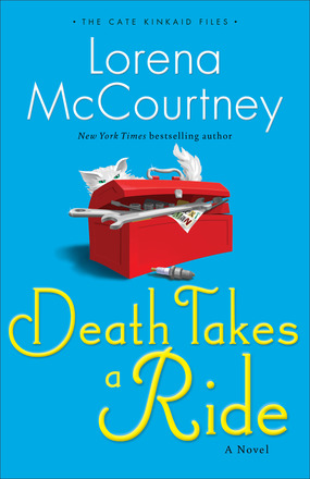 Cover Art