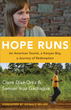 Hope Runs
