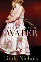 At the Scent of Water, Repackaged Edition