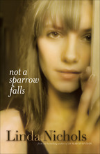 Not a Sparrow Falls, Repackaged Edition