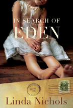In Search of Eden