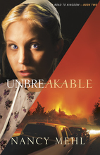 Unbreakable