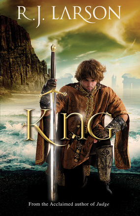 Cover Art