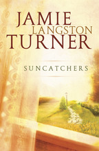 Suncatchers, Repackaged Edition
