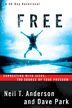 Free