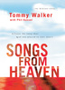 Songs from Heaven