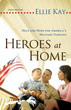 Heroes at Home, 3rd Edition