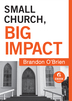 Small Church, Big Impact