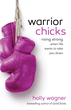 Warrior Chicks, Repackaged Edition
